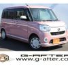 daihatsu move-canbus 2022 -DAIHATSU--Move Canbus 5BA-LA800S--LA800S-0292854---DAIHATSU--Move Canbus 5BA-LA800S--LA800S-0292854- image 1