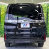 toyota voxy 2017 -TOYOTA--Voxy DBA-ZRR80G--ZRR80-0349243---TOYOTA--Voxy DBA-ZRR80G--ZRR80-0349243- image 16