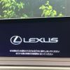 lexus rx 2019 CFJ1719822 image 5