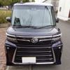 daihatsu tanto 2023 -DAIHATSU 【岐阜 582ﾓ4091】--Tanto 5BA-LA660S--LA660S-0068609---DAIHATSU 【岐阜 582ﾓ4091】--Tanto 5BA-LA660S--LA660S-0068609- image 17