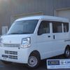 nissan clipper-van 2018 -NISSAN--Clipper Van HBD-DR17V--DR17V-292093---NISSAN--Clipper Van HBD-DR17V--DR17V-292093- image 1