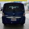 honda freed 2012 -HONDA 【名変中 】--Freed GB3--1439164---HONDA 【名変中 】--Freed GB3--1439164- image 26