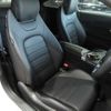 mercedes-benz c-class 2017 CFJ1649883 image 12