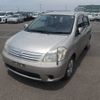 toyota raum 2005 22079 image 2