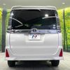 toyota voxy 2020 quick_quick_ZRR85W_ZRR85-0136437 image 15