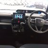 daihatsu tanto 2022 CFJ1762923 image 14