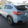 subaru xv 2017 quick_quick_GT7_GT7-058486 image 3