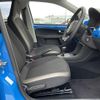 volkswagen up 2014 -VOLKSWAGEN--VW up DBA-AACHY--WVWZZZAAZED063543---VOLKSWAGEN--VW up DBA-AACHY--WVWZZZAAZED063543- image 10