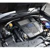 subaru levorg 2019 -SUBARU 【京都 331 1531】--Levorg DBA-VM4--VM4-141190---SUBARU 【京都 331 1531】--Levorg DBA-VM4--VM4-141190- image 13