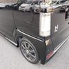 honda n-box 2013 GOO_JP_700102024930240804001 image 73