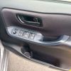 toyota noah 2015 -TOYOTA 【三河 502ﾐ3138】--Noah DBA-ZRR80G--ZRR80G-0139026---TOYOTA 【三河 502ﾐ3138】--Noah DBA-ZRR80G--ZRR80G-0139026- image 15