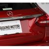 mercedes-benz c-class-station-wagon 2016 quick_quick_LDA-205204_WDD2052042F349137 image 15