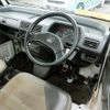 honda acty-truck 1999 No.15968 image 12
