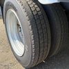 toyota toyoace 2019 CFJ1555743 image 43