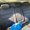 honda airwave 2006 CFJ1730124 image 15