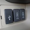 honda n-box 2018 CFJ1707491 image 49