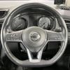 nissan x-trail 2017 -NISSAN--X-Trail DBA-NT32--NT32-582514---NISSAN--X-Trail DBA-NT32--NT32-582514- image 13