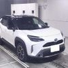 toyota yaris-cross 2023 -TOYOTA 【八王子 335ｿ1029】--Yaris Cross MXPJ15-3035498---TOYOTA 【八王子 335ｿ1029】--Yaris Cross MXPJ15-3035498- image 1