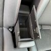 suzuki spacia 2018 -SUZUKI--Spacia MK53S--832274---SUZUKI--Spacia MK53S--832274- image 6