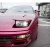 ferrari 456 1994 -FERRARI 【松戸 300】--Ferrari F456 F456--ZFFSD44JPN0099586---FERRARI 【松戸 300】--Ferrari F456 F456--ZFFSD44JPN0099586- image 48