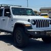 jeep wrangler 2019 CFJ1499845 image 67