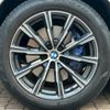 bmw x6 2021 CFJ1052544 image 30