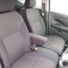 nissan dayz 2024 -NISSAN--DAYZ 5AA-B47W--B47W-0500***---NISSAN--DAYZ 5AA-B47W--B47W-0500***- image 15