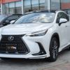 lexus nx 2023 -LEXUS--Lexus NX 5BA-AAZA20--AAZA20-1003432---LEXUS--Lexus NX 5BA-AAZA20--AAZA20-1003432- image 1