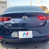 mazda mazda3 2019 -MAZDA--MAZDA3 3DA-BP8P--BP8P-100737---MAZDA--MAZDA3 3DA-BP8P--BP8P-100737- image 16