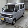 mitsubishi minicab-van 2007 -MITSUBISHI 【愛媛 480ぬ7513】--Minicab Van U61V-1300631---MITSUBISHI 【愛媛 480ぬ7513】--Minicab Van U61V-1300631- image 5