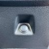 bmw x1 2011 79 image 36