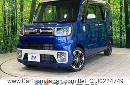 daihatsu wake 2018 -DAIHATSU--WAKE DBA-LA700S--LA700S-0122021---DAIHATSU--WAKE DBA-LA700S--LA700S-0122021-