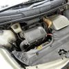 toyota prius 2004 -TOYOTA--Prius DAA-NHW20--NHW20-0101039---TOYOTA--Prius DAA-NHW20--NHW20-0101039- image 16