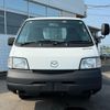 mazda bongo-truck 2014 CFJ1589067 image 3