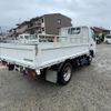 mitsubishi-fuso canter 2016 GOO_NET_EXCHANGE_0701111A30250610W001 image 6