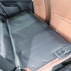 toyota succeed 2017 GOO_JP_700250572030221215002 image 77