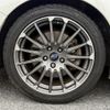 subaru levorg 2016 CFJ1858973 image 30