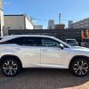 lexus rx 2018 quick_quick_GYL26W_GYL26-0001260 image 8