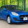 suzuki swift 2020 CFJ1540189 image 17