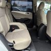 honda jade 2015 -HONDA--Jade DAA-FR4--FR4-1014535---HONDA--Jade DAA-FR4--FR4-1014535- image 15