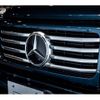 mercedes-benz g-class 2025 CFJ0909096 image 13