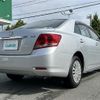 toyota allion 2011 -TOYOTA--Allion DBA-NZT260--NZT260-3089973---TOYOTA--Allion DBA-NZT260--NZT260-3089973- image 3