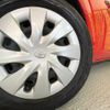 toyota porte 2017 -TOYOTA--Porte DBA-NSP141--NSP141-8061802---TOYOTA--Porte DBA-NSP141--NSP141-8061802- image 13