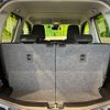 suzuki wagon-r 2020 CFJ1558287 image 10