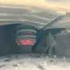 mazda cx-5 2017 -MAZDA--CX-5 LDA-KF2P--KF2P-120112---MAZDA--CX-5 LDA-KF2P--KF2P-120112- image 17