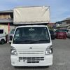 mitsubishi minicab-truck 2018 -MITSUBISHI--Minicab Truck DS16T--385085---MITSUBISHI--Minicab Truck DS16T--385085- image 23