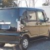 honda n-box 2012 -HONDA 【野田 580】--N BOX DBA-JF2--JF2-1020510---HONDA 【野田 580】--N BOX DBA-JF2--JF2-1020510- image 24