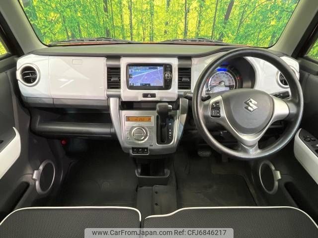 suzuki hustler 2015 -SUZUKI--Hustler DAA-MR41S--MR41S-102023---SUZUKI--Hustler DAA-MR41S--MR41S-102023- image 2
