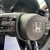 honda vezel 2022 CFJ0249222 image 10
