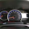 toyota roomy 2021 quick_quick_5BA-M900A_M900A-0550670 image 10